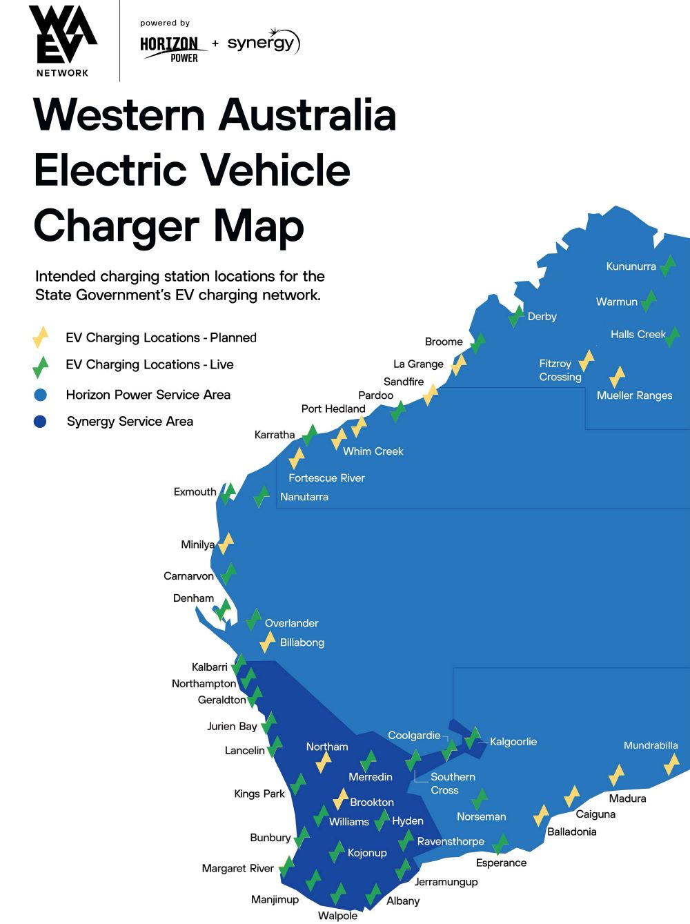 WA-EV-Network-map-v69.jpg