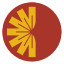 SunshineSaver_badge.png